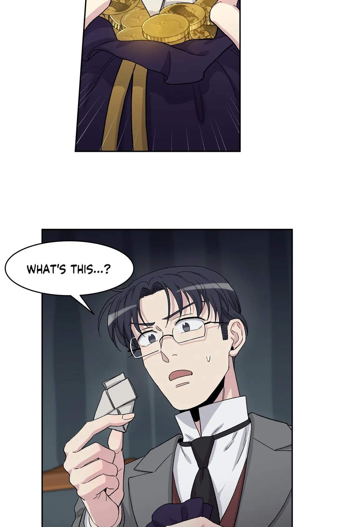 Page 6 of Chapter 91