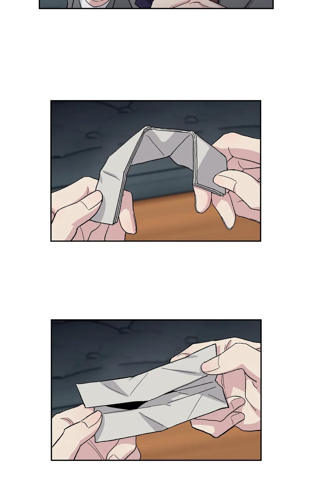 Page 7 of Chapter 91