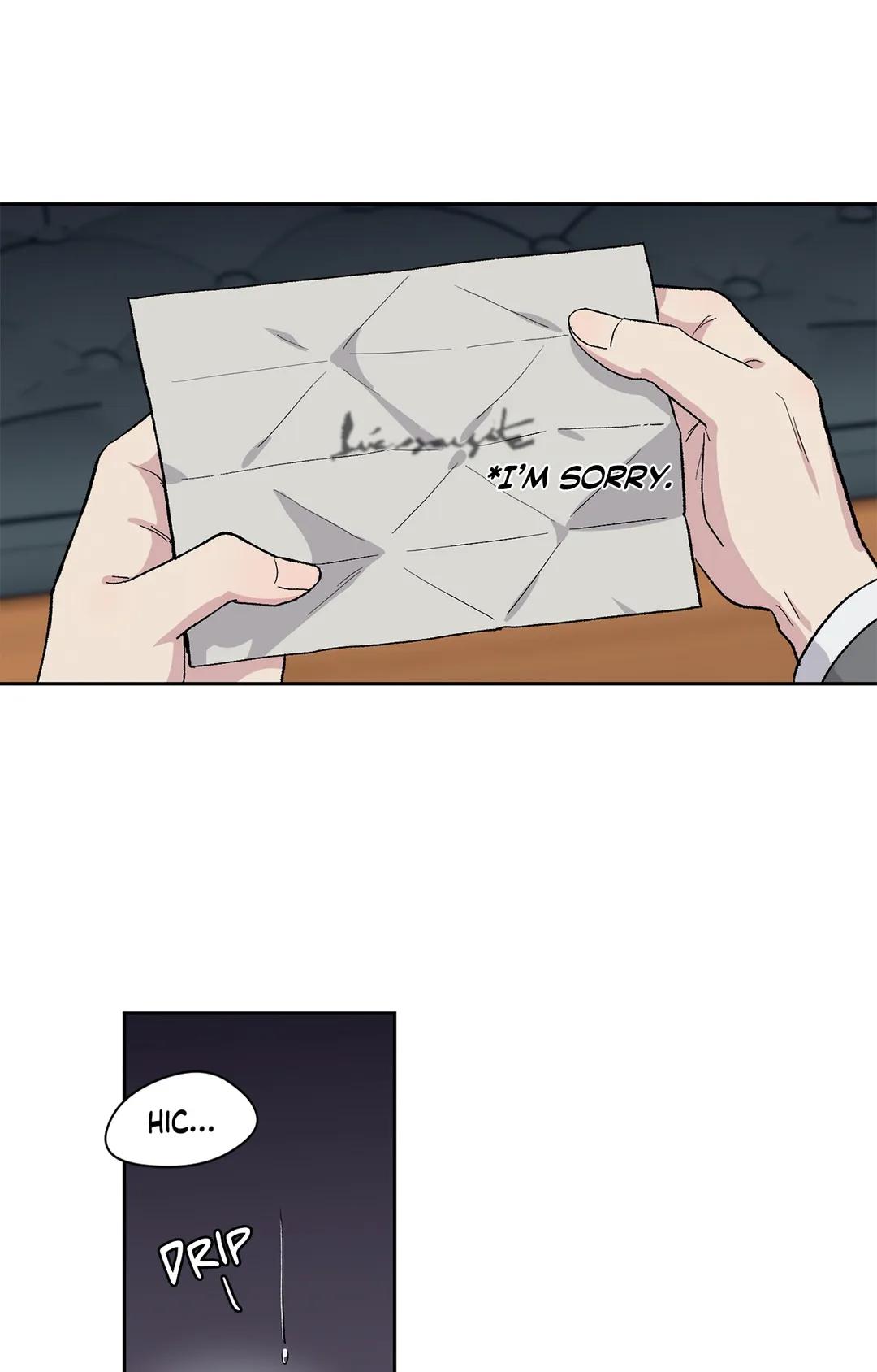 Page 8 of Chapter 91