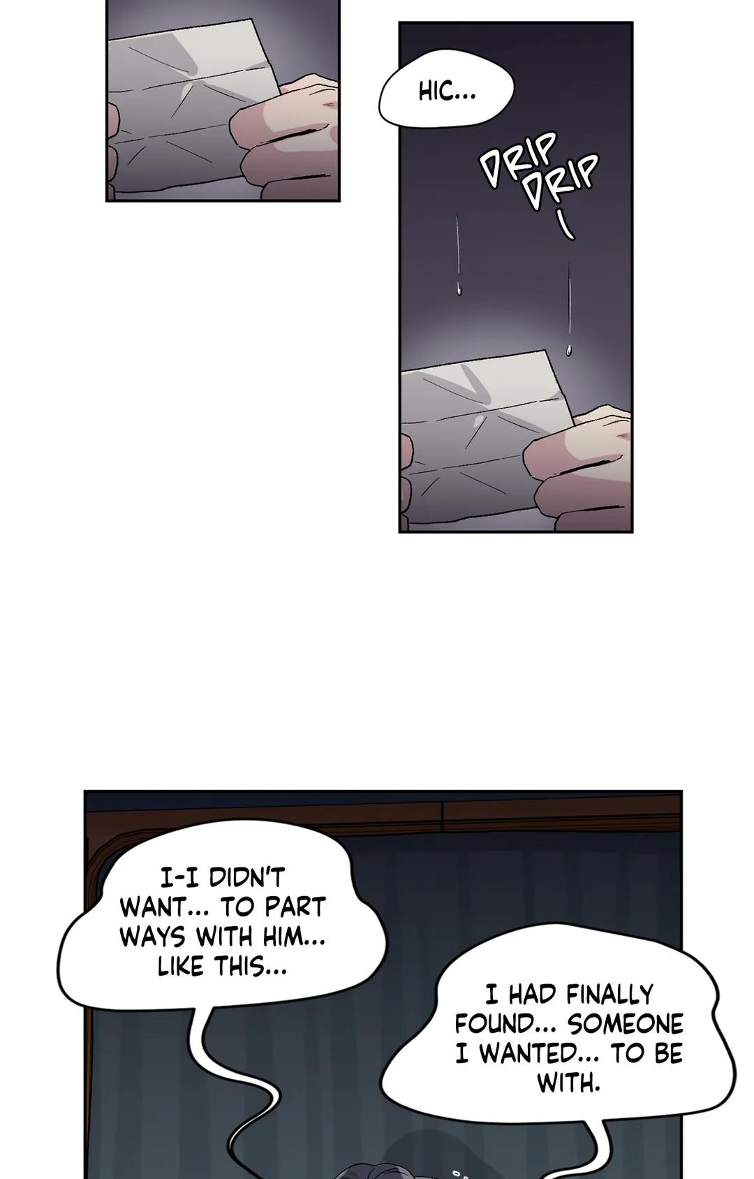 Page 9 of Chapter 91
