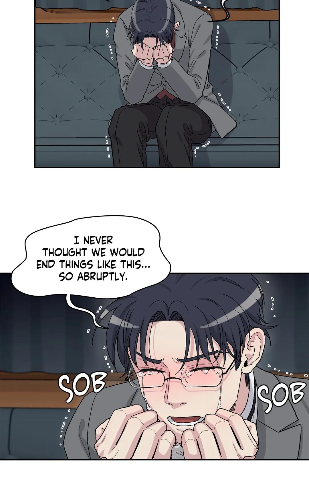 Page 10 of Chapter 91
