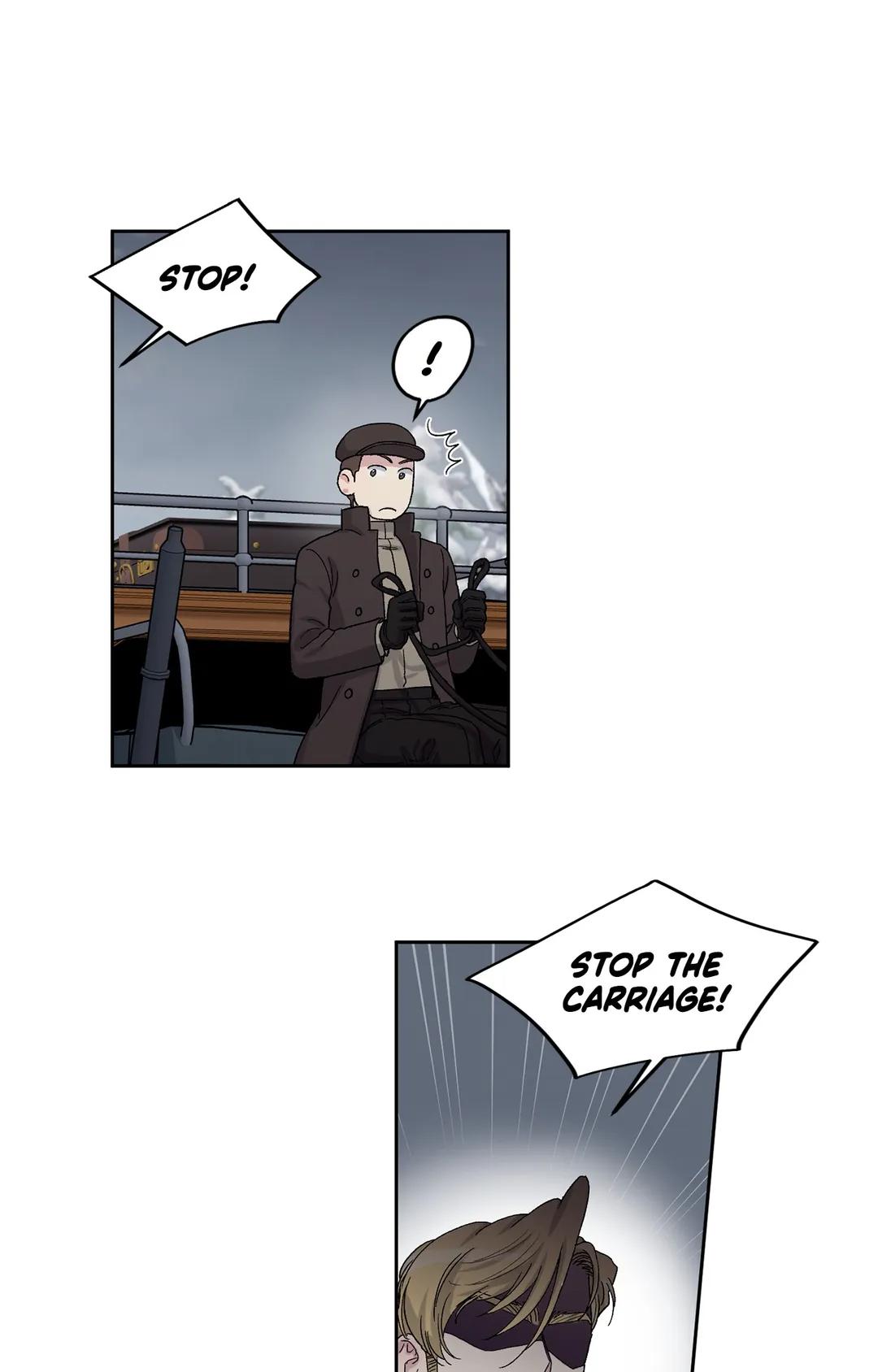 Page 11 of Chapter 91