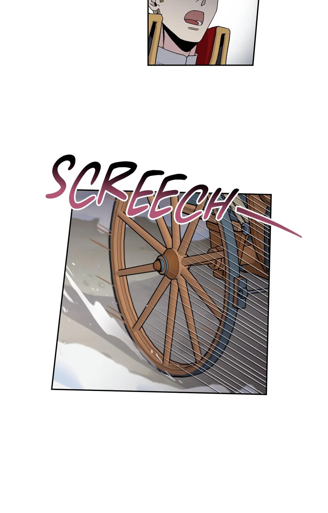 Page 12 of Chapter 91