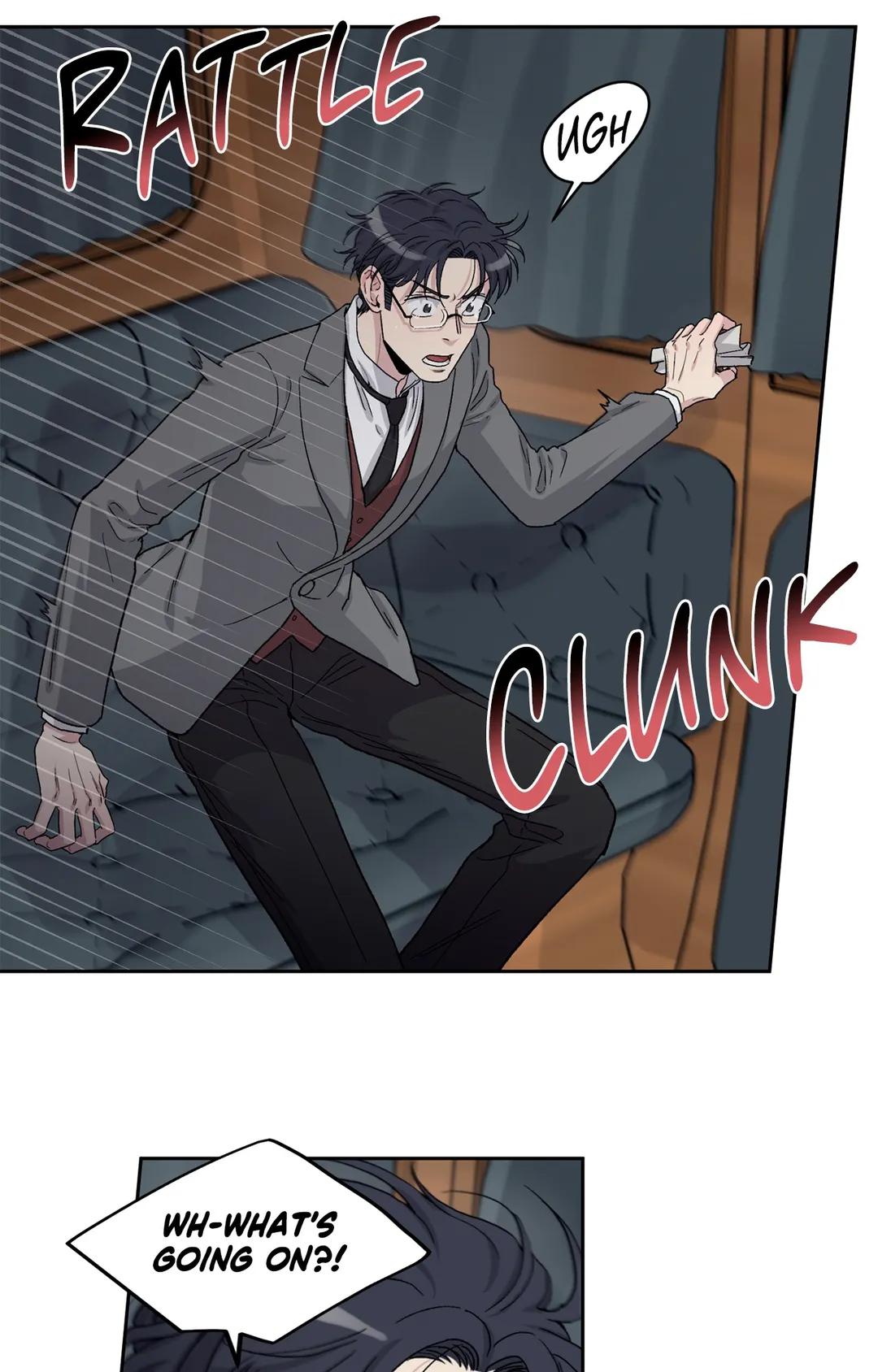 Page 13 of Chapter 91
