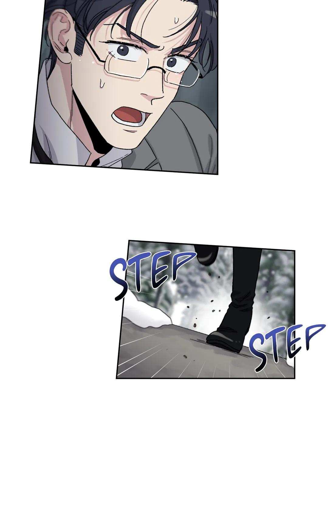 Page 14 of Chapter 91