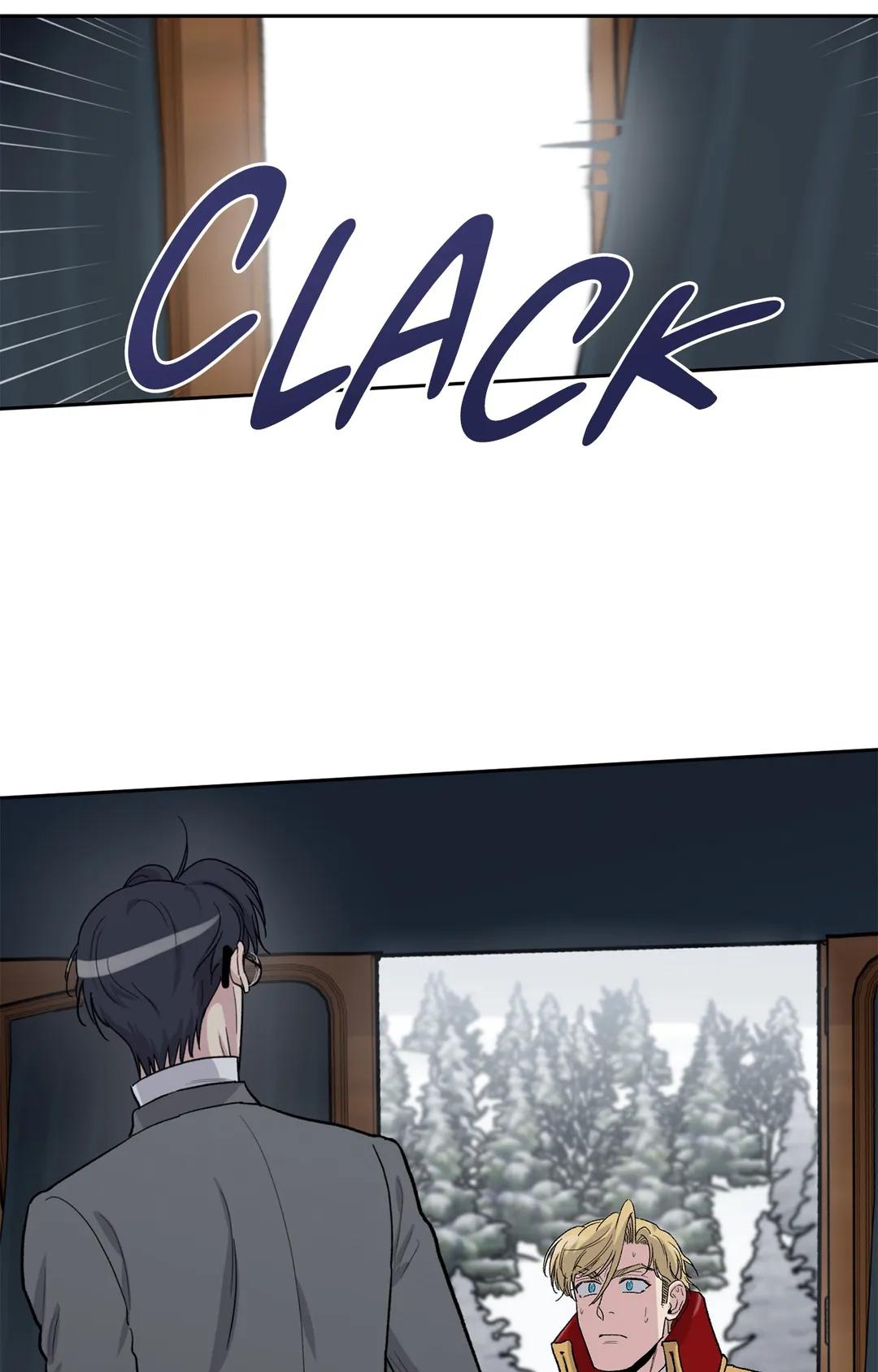 Page 15 of Chapter 91