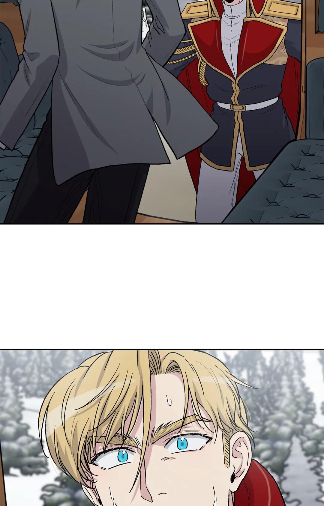 Page 16 of Chapter 91