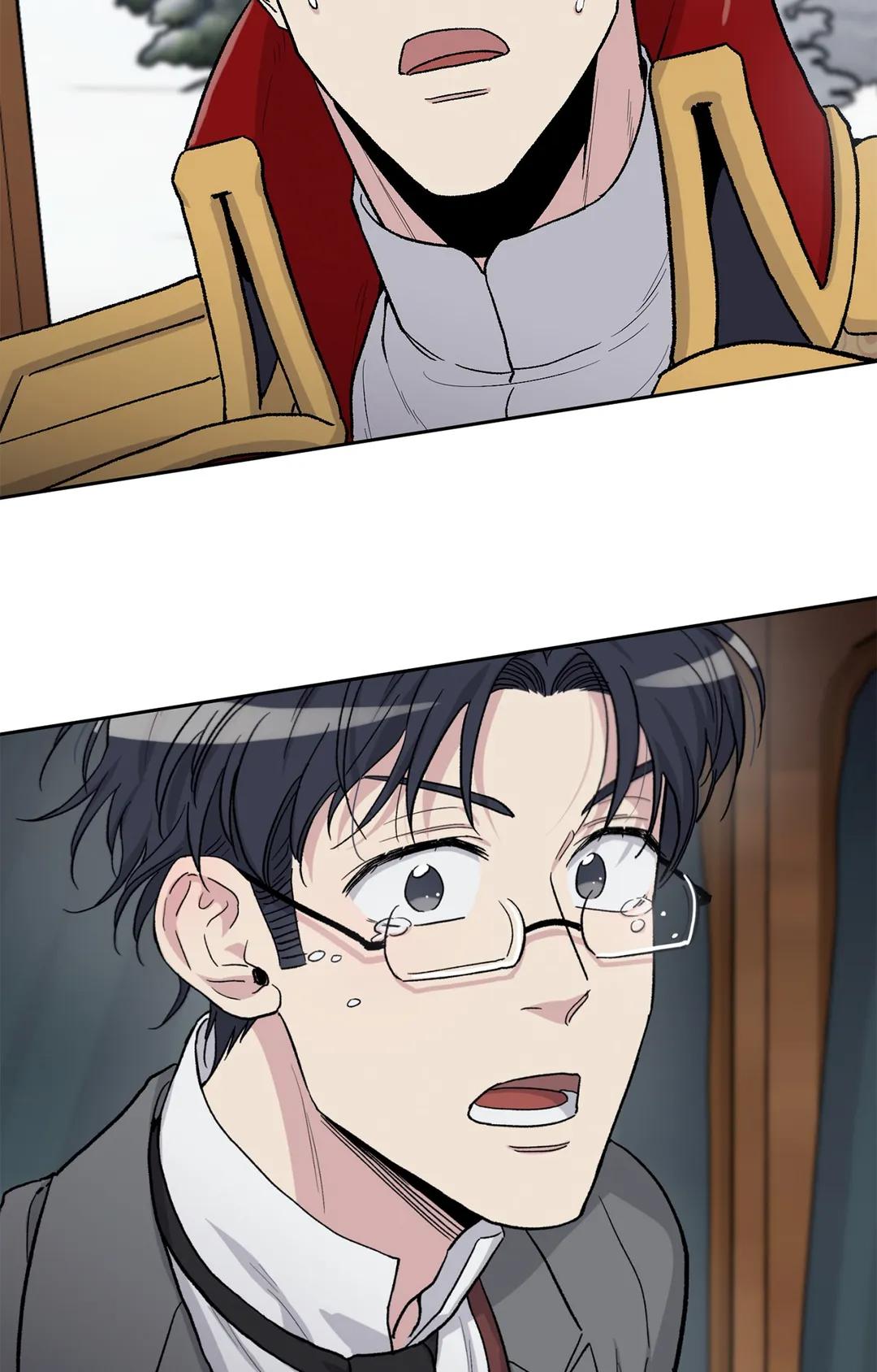 Page 17 of Chapter 91