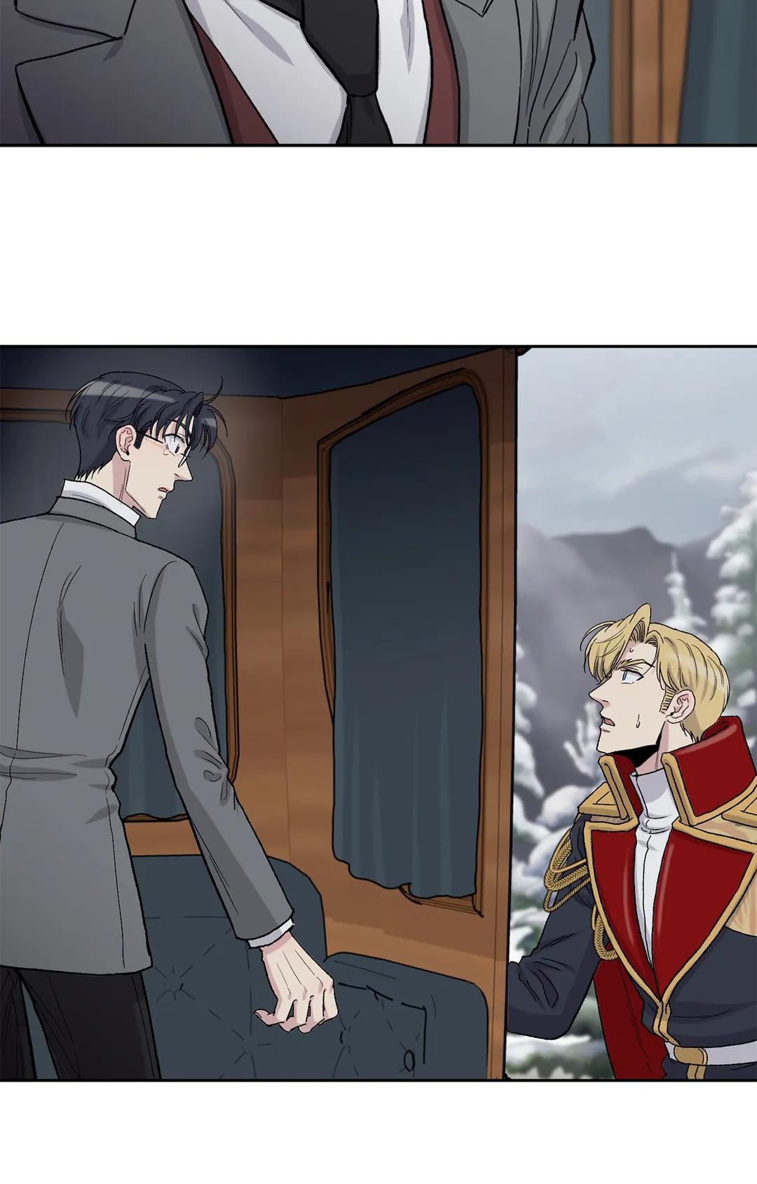 Page 18 of Chapter 91