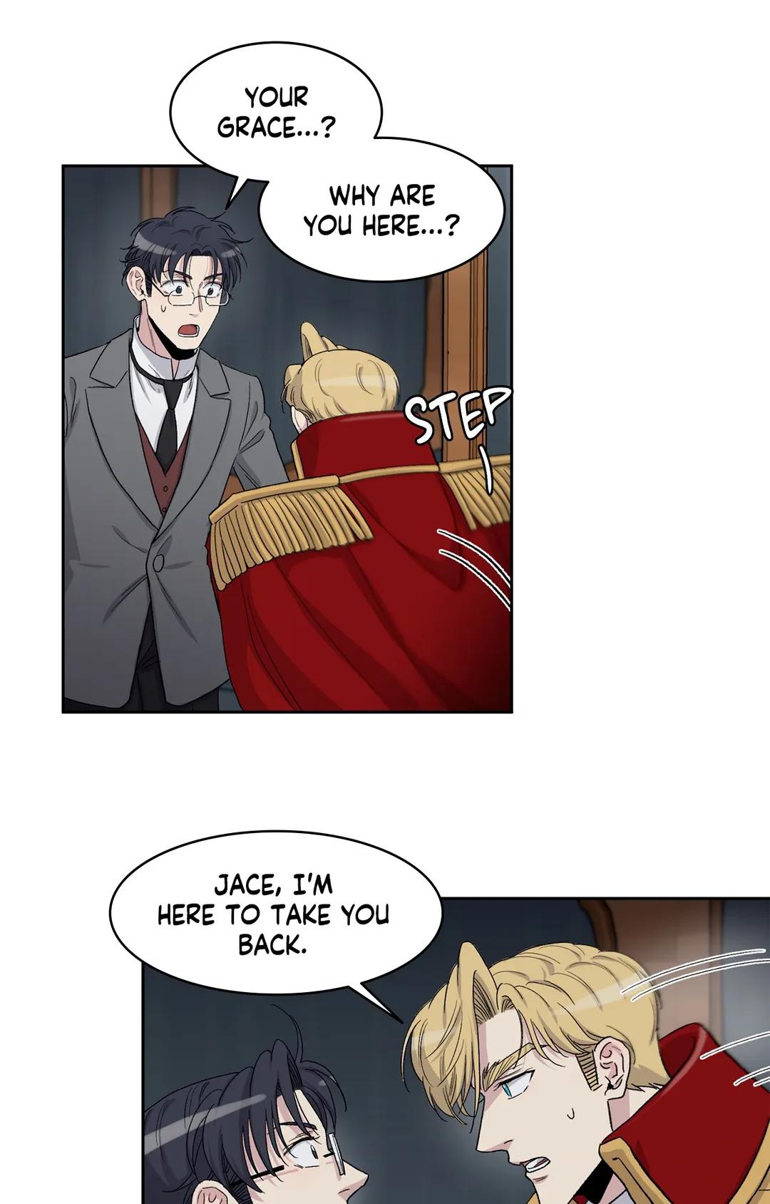 Page 19 of Chapter 91
