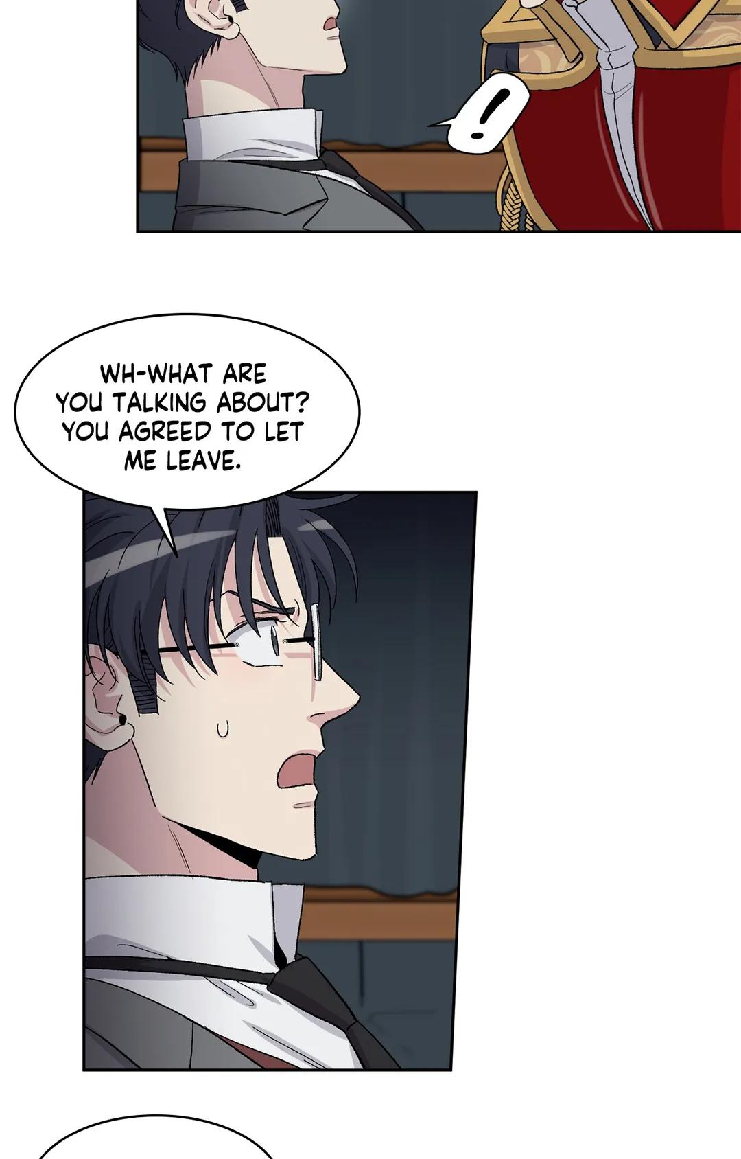 Page 20 of Chapter 91