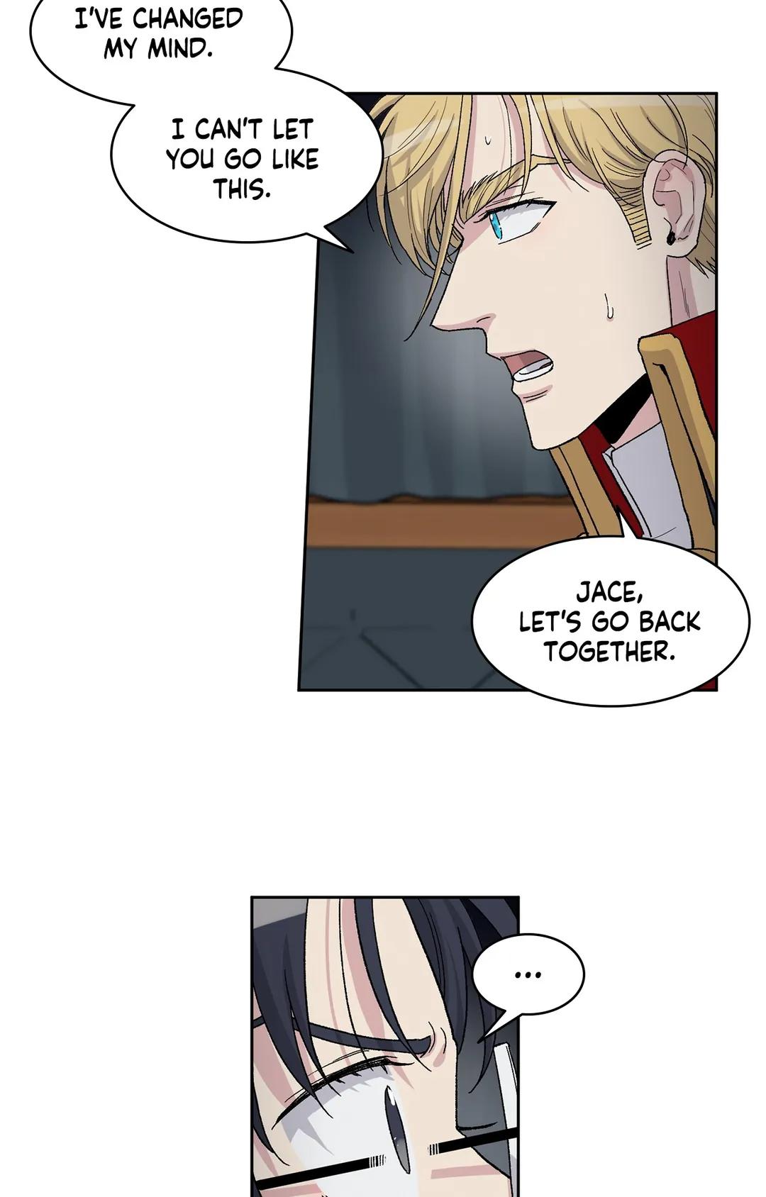Page 21 of Chapter 91