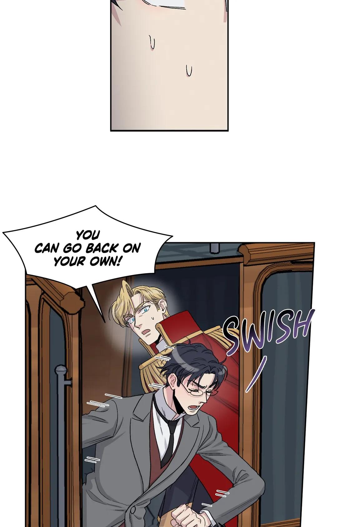 Page 22 of Chapter 91