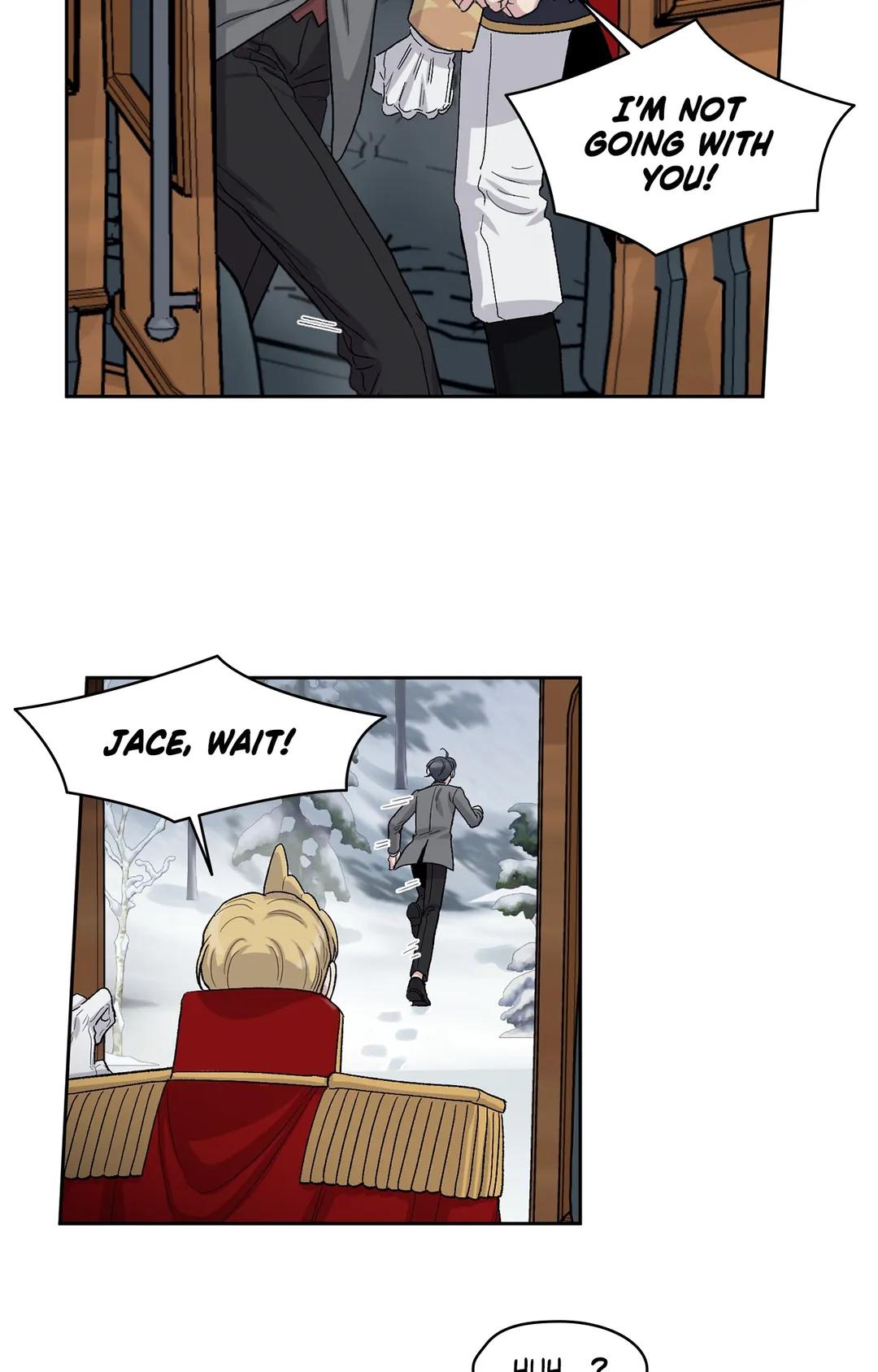 Page 23 of Chapter 91