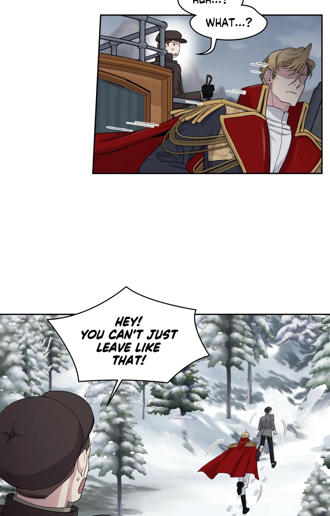Page 24 of Chapter 91