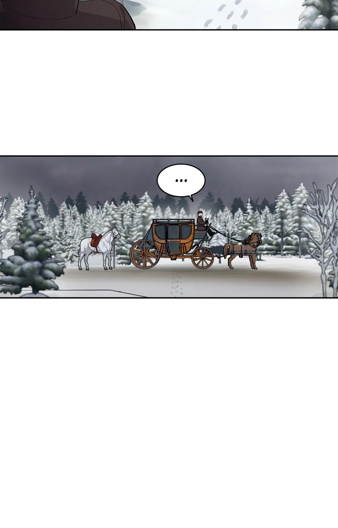 Page 25 of Chapter 91