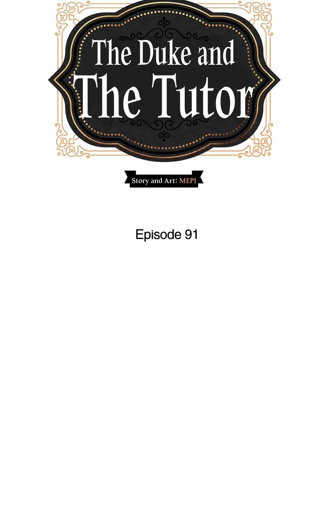 Page 27 of Chapter 91