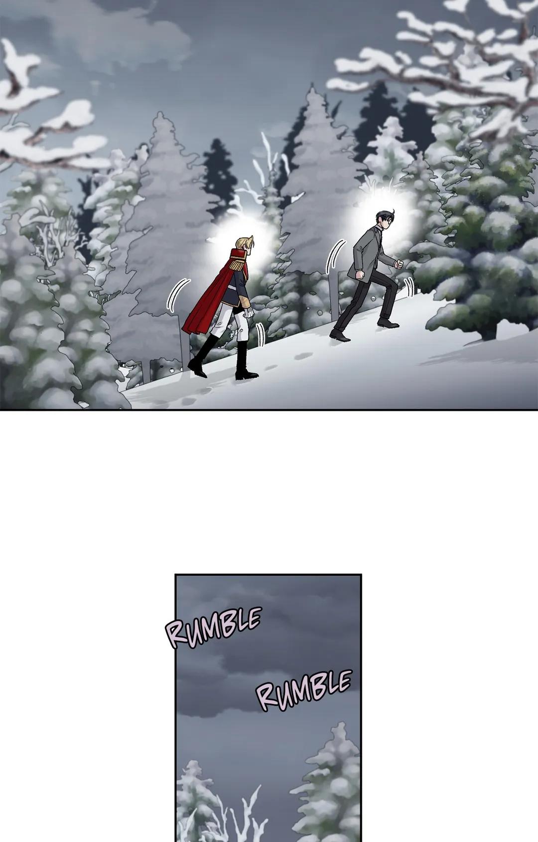 Page 29 of Chapter 91