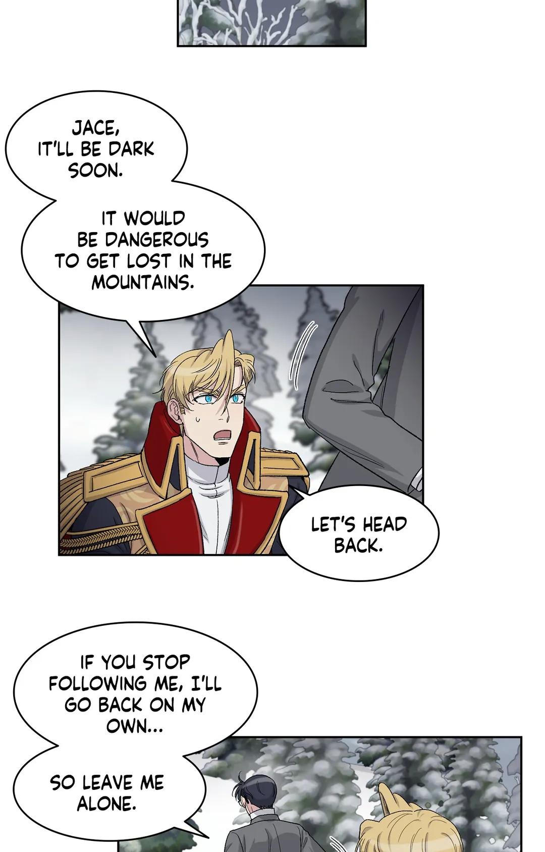 Page 30 of Chapter 91