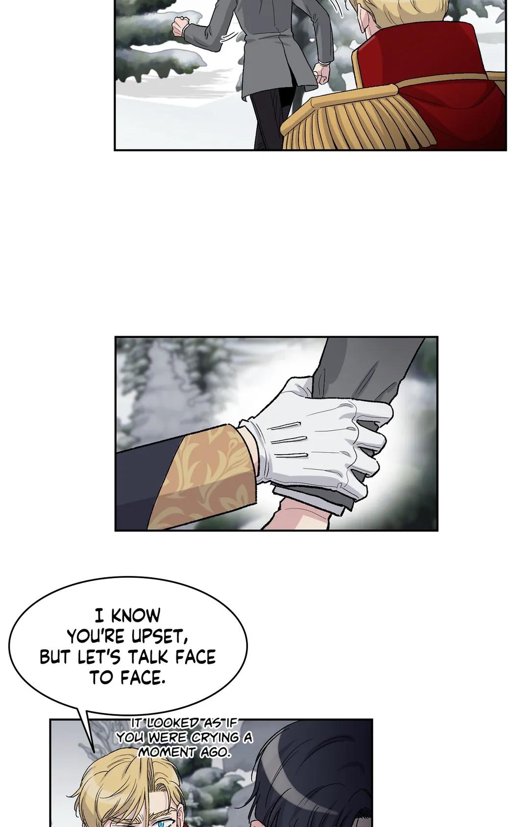 Page 31 of Chapter 91