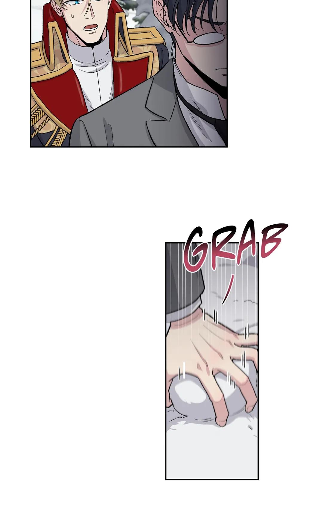 Page 32 of Chapter 91