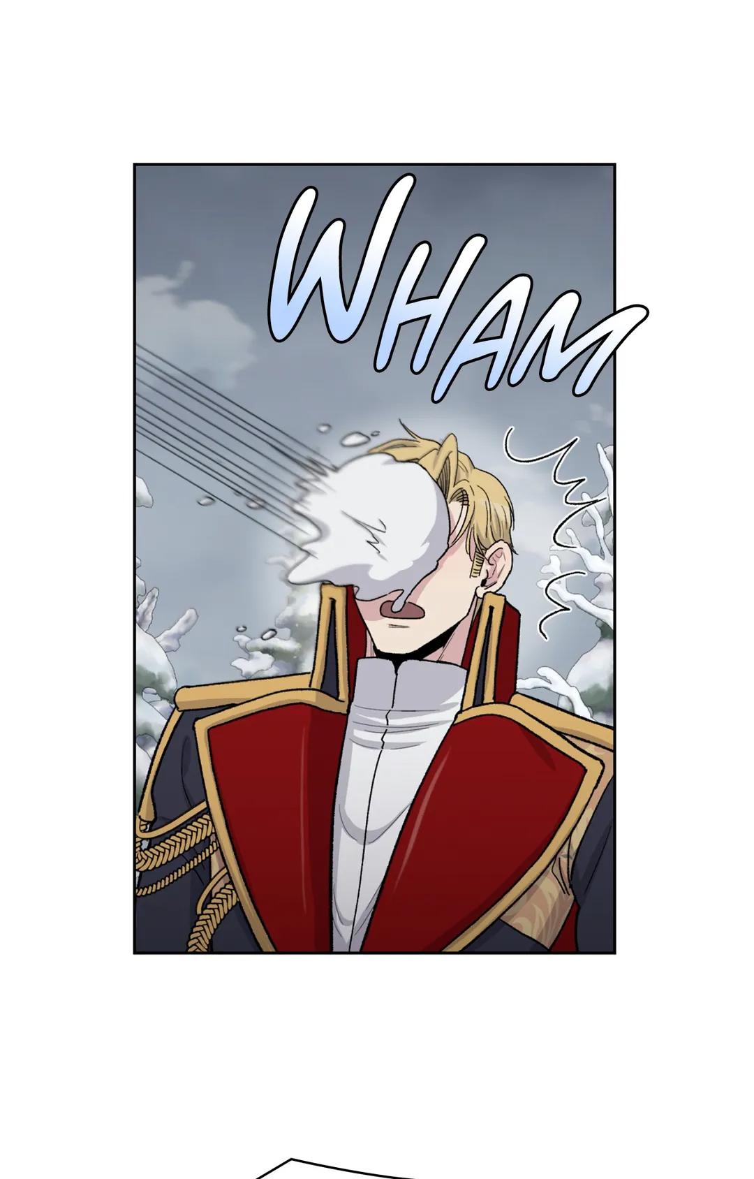 Page 33 of Chapter 91