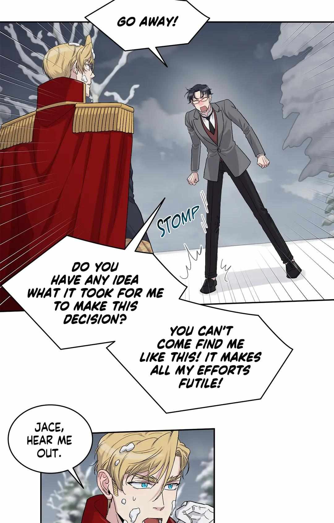 Page 34 of Chapter 91