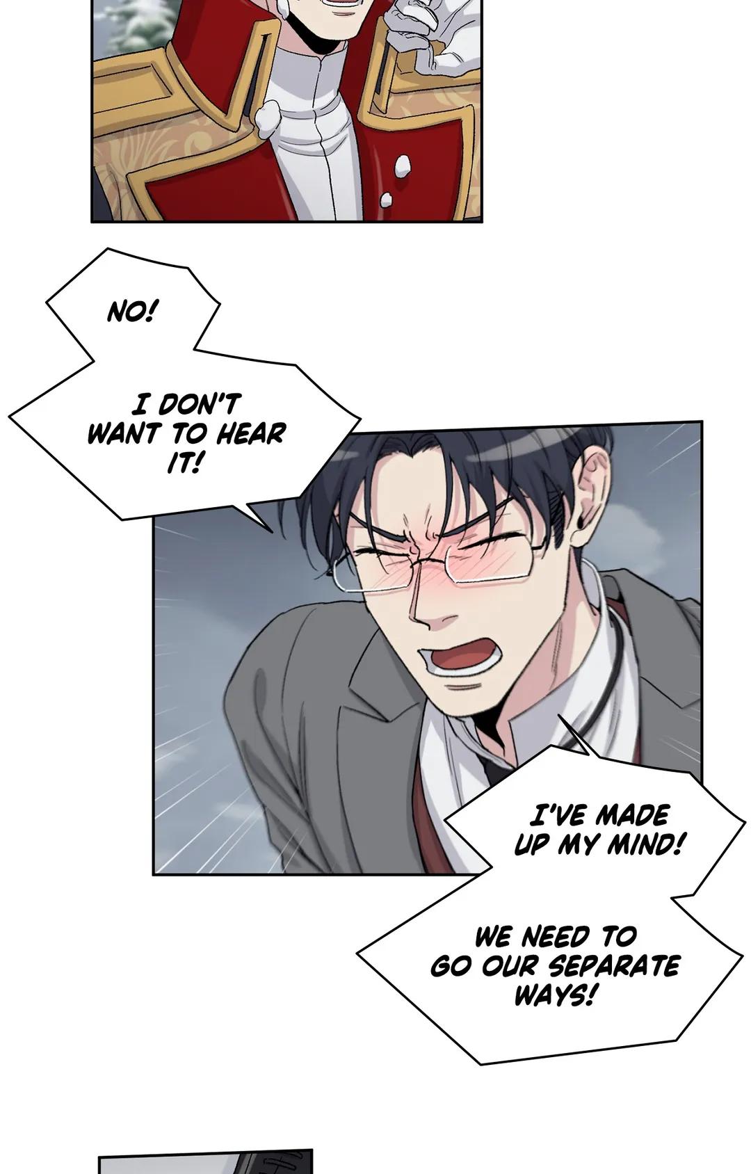 Page 35 of Chapter 91