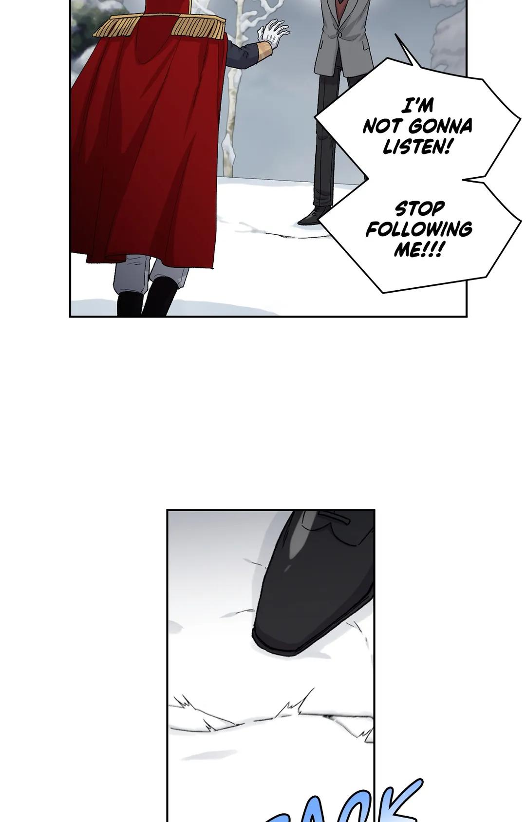 Page 37 of Chapter 91