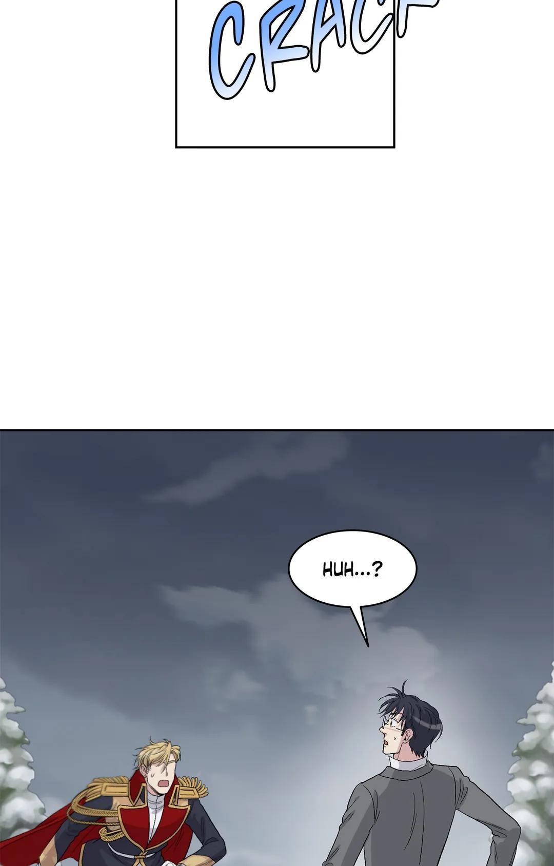 Page 38 of Chapter 91