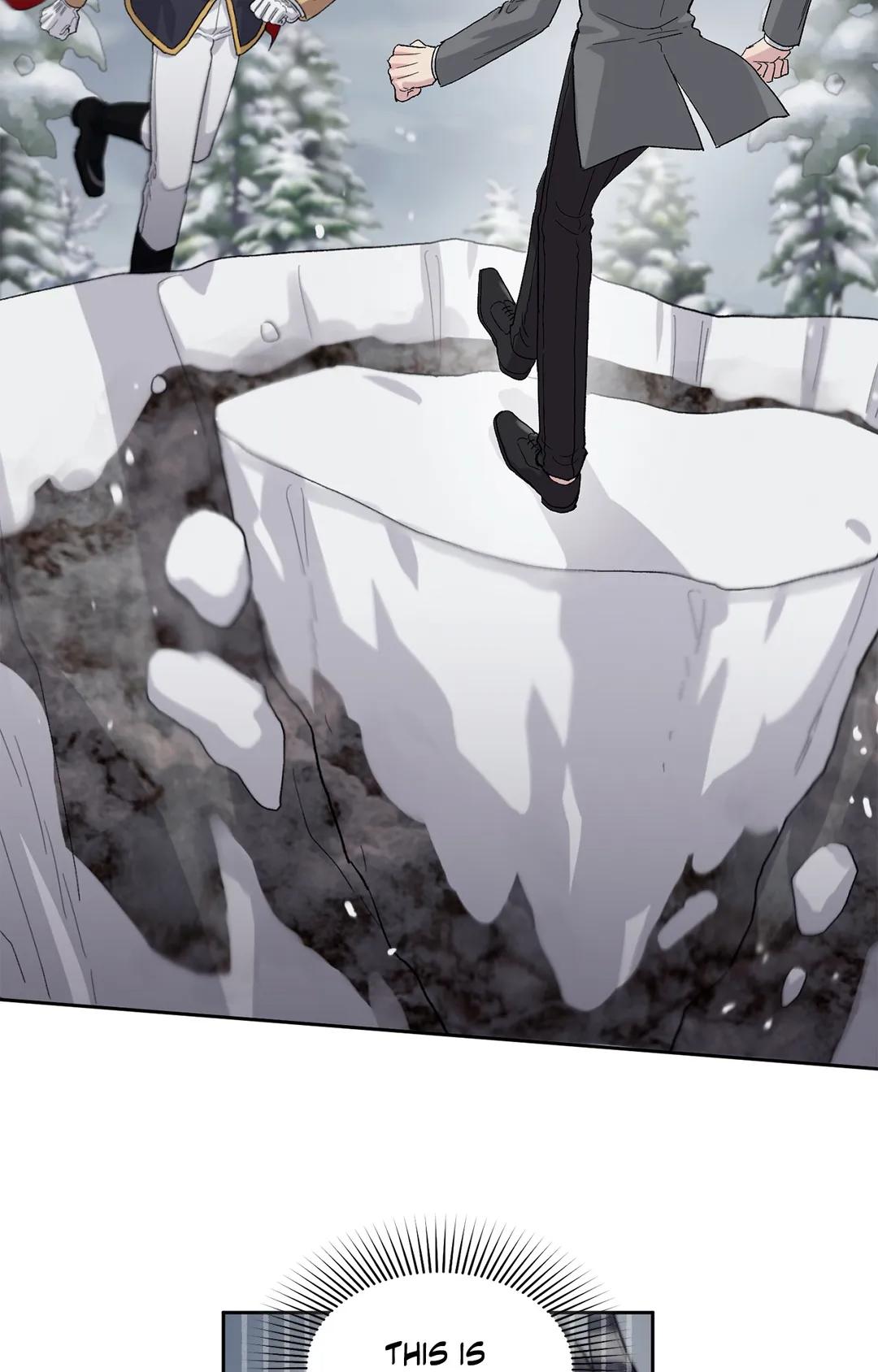 Page 39 of Chapter 91