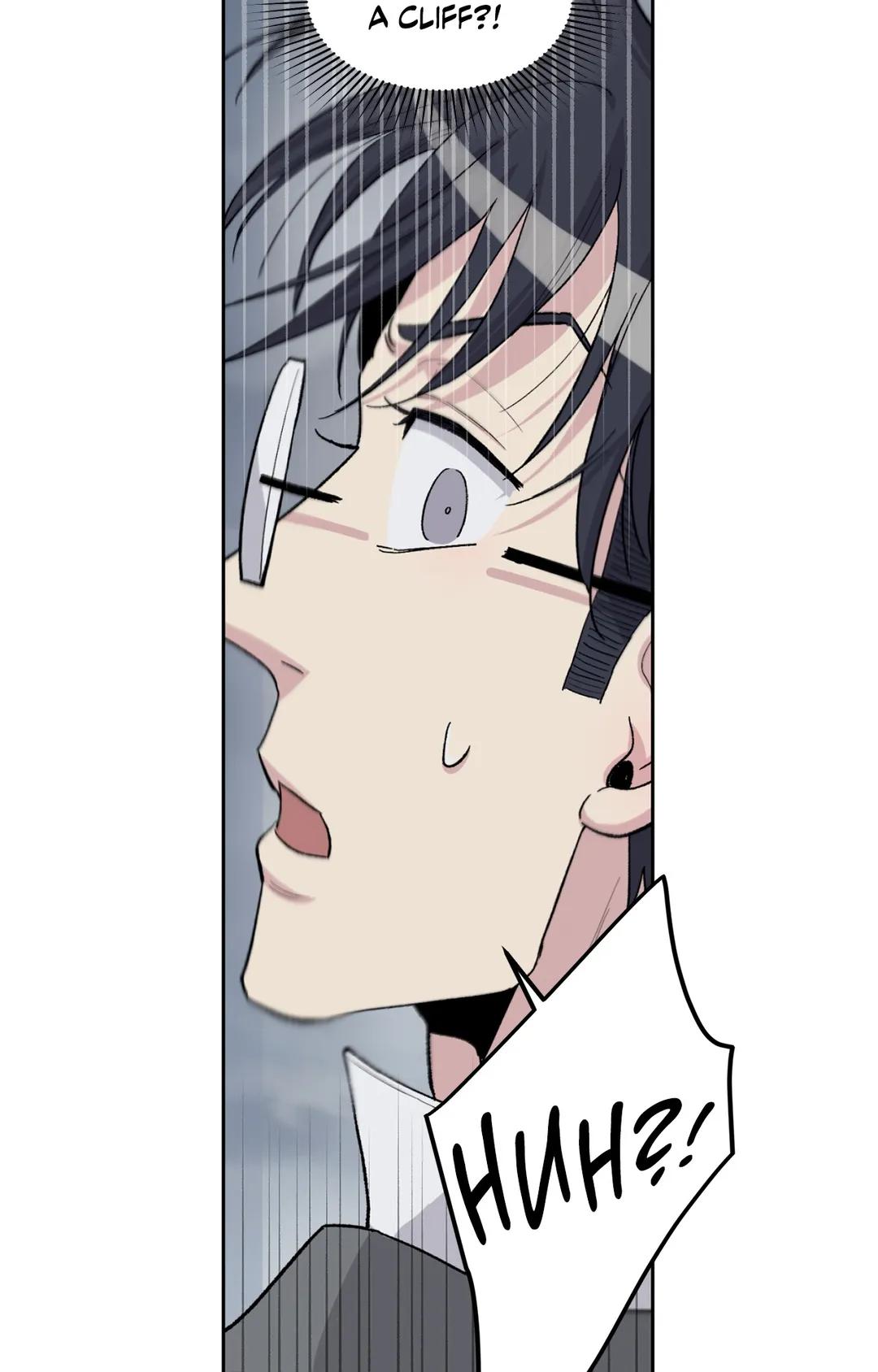 Page 40 of Chapter 91