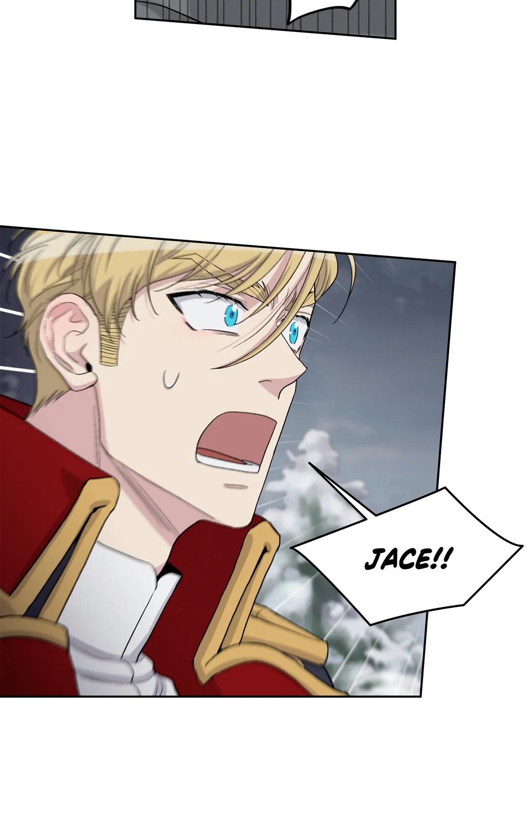 Page 41 of Chapter 91