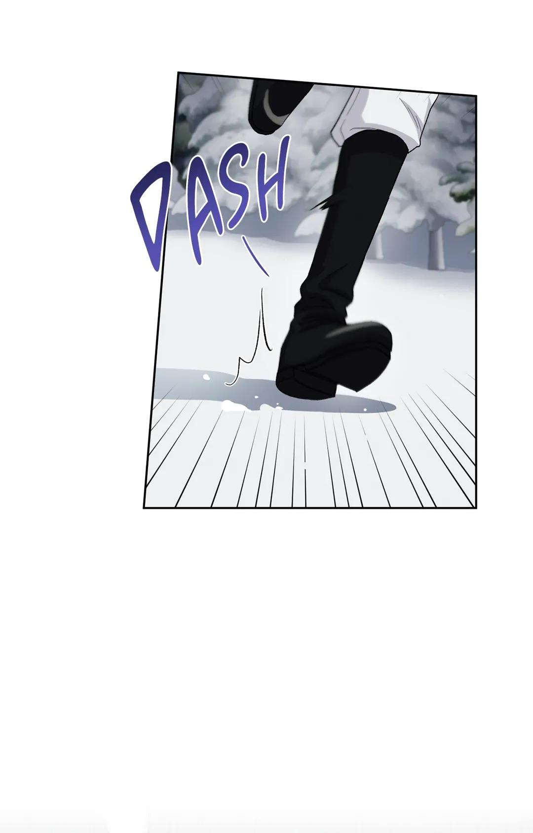 Page 42 of Chapter 91