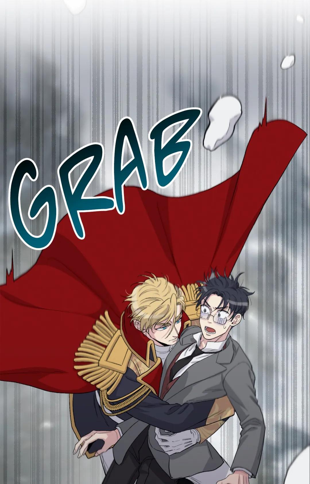 Page 43 of Chapter 91