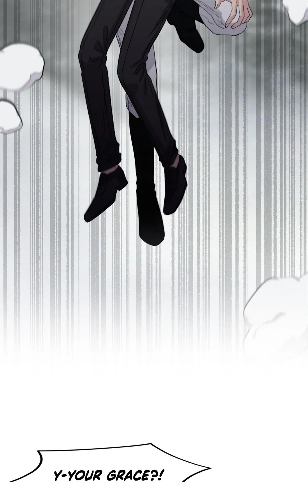 Page 44 of Chapter 91