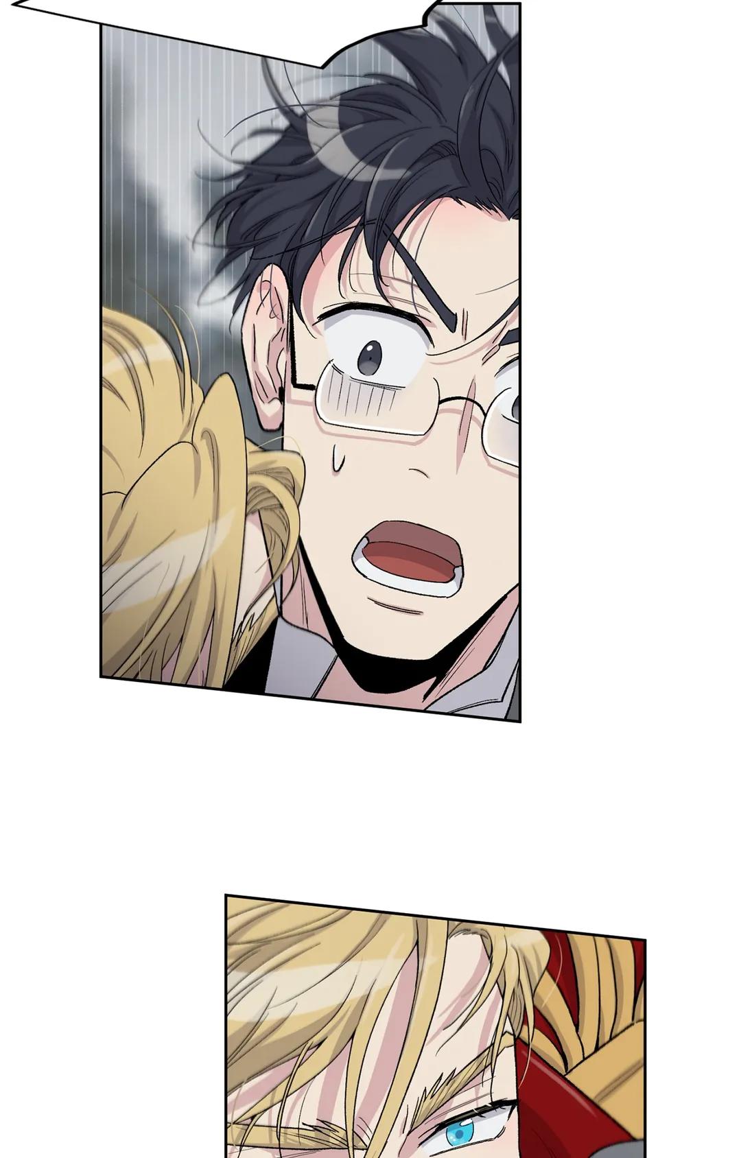 Page 45 of Chapter 91