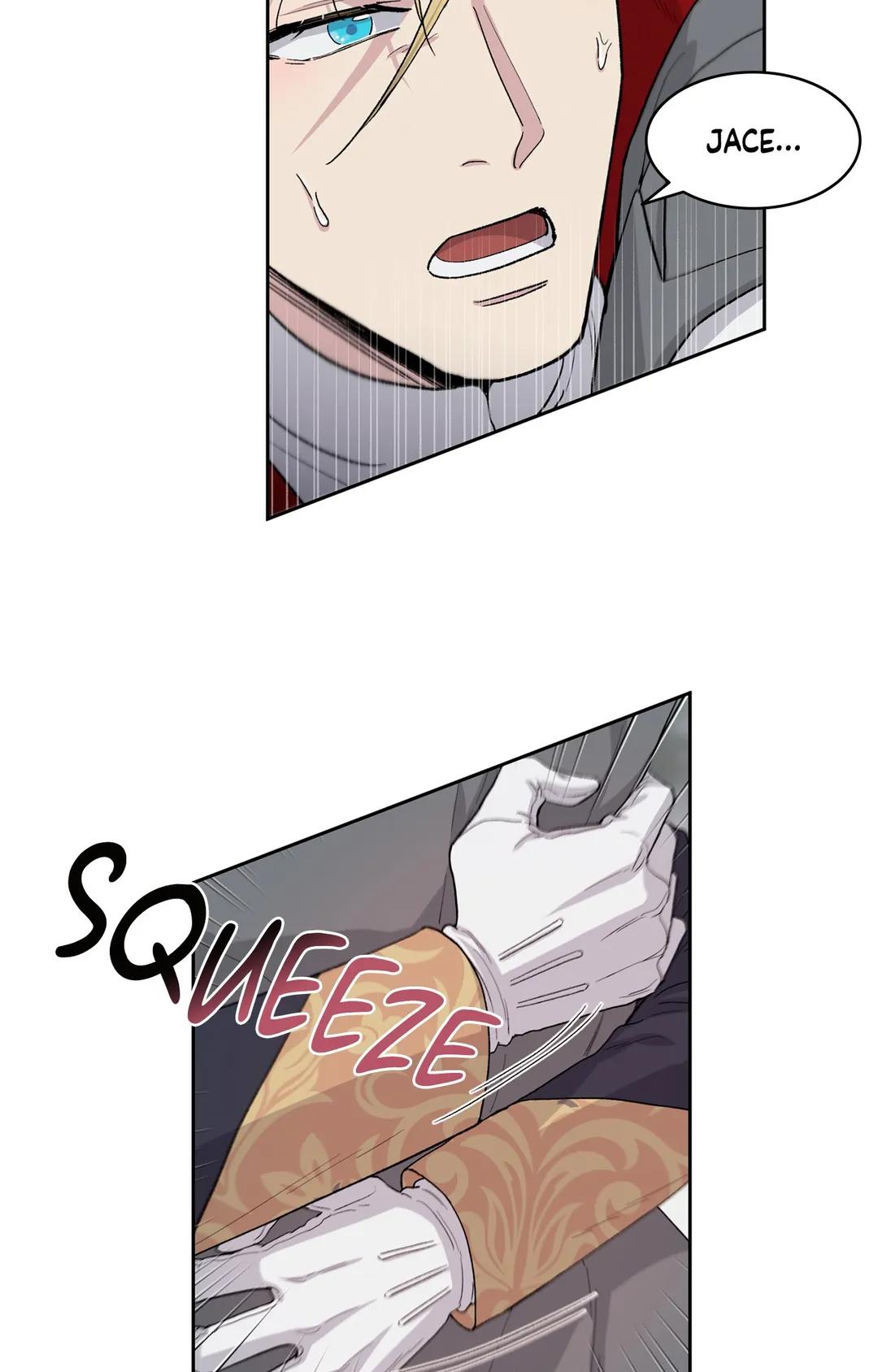 Page 46 of Chapter 91