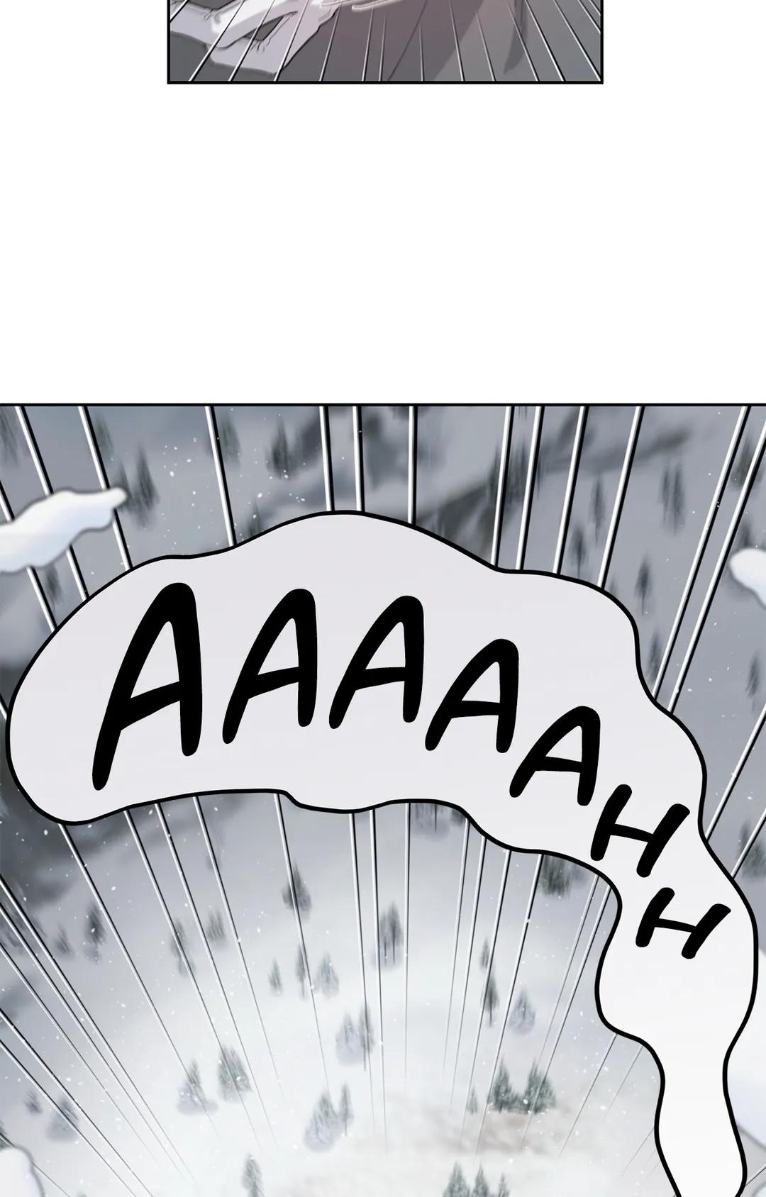 Page 47 of Chapter 91