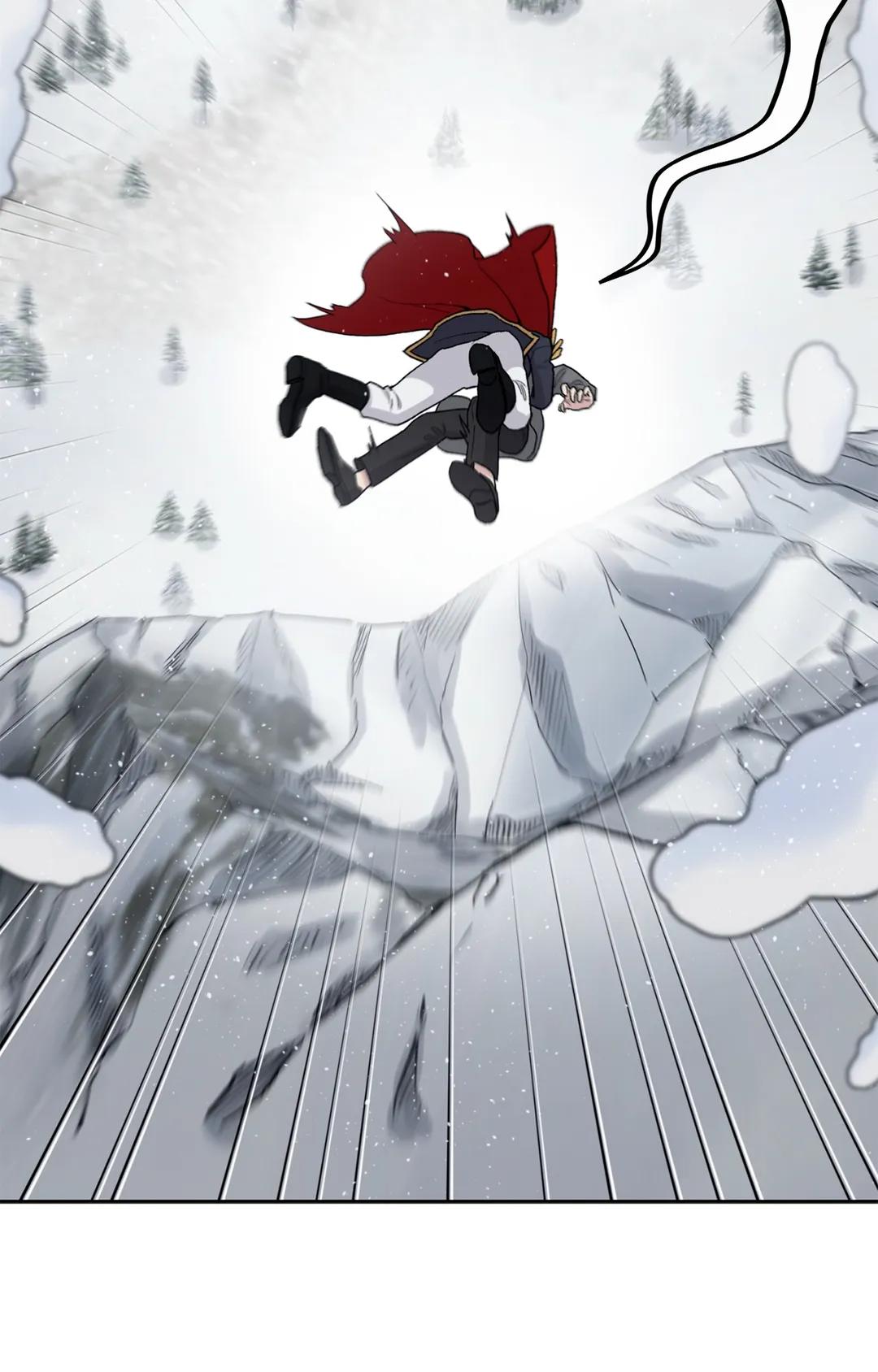 Page 48 of Chapter 91