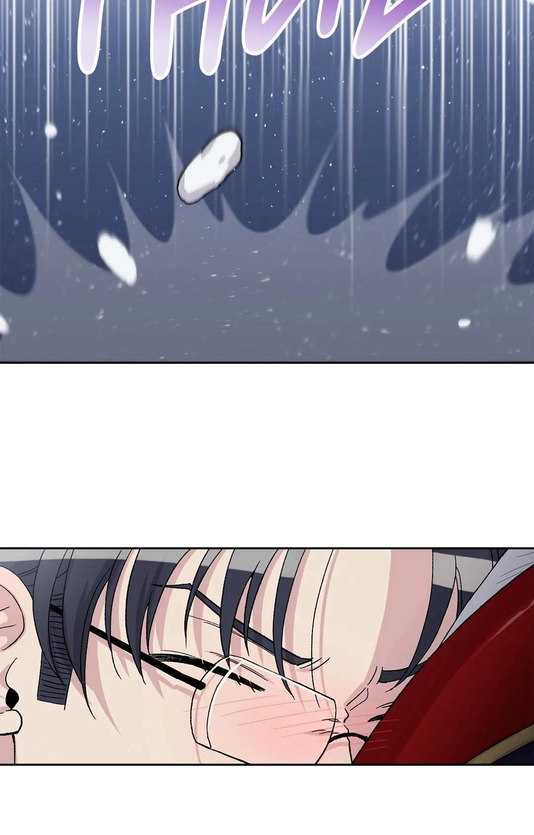 Page 4 of Chapter 92