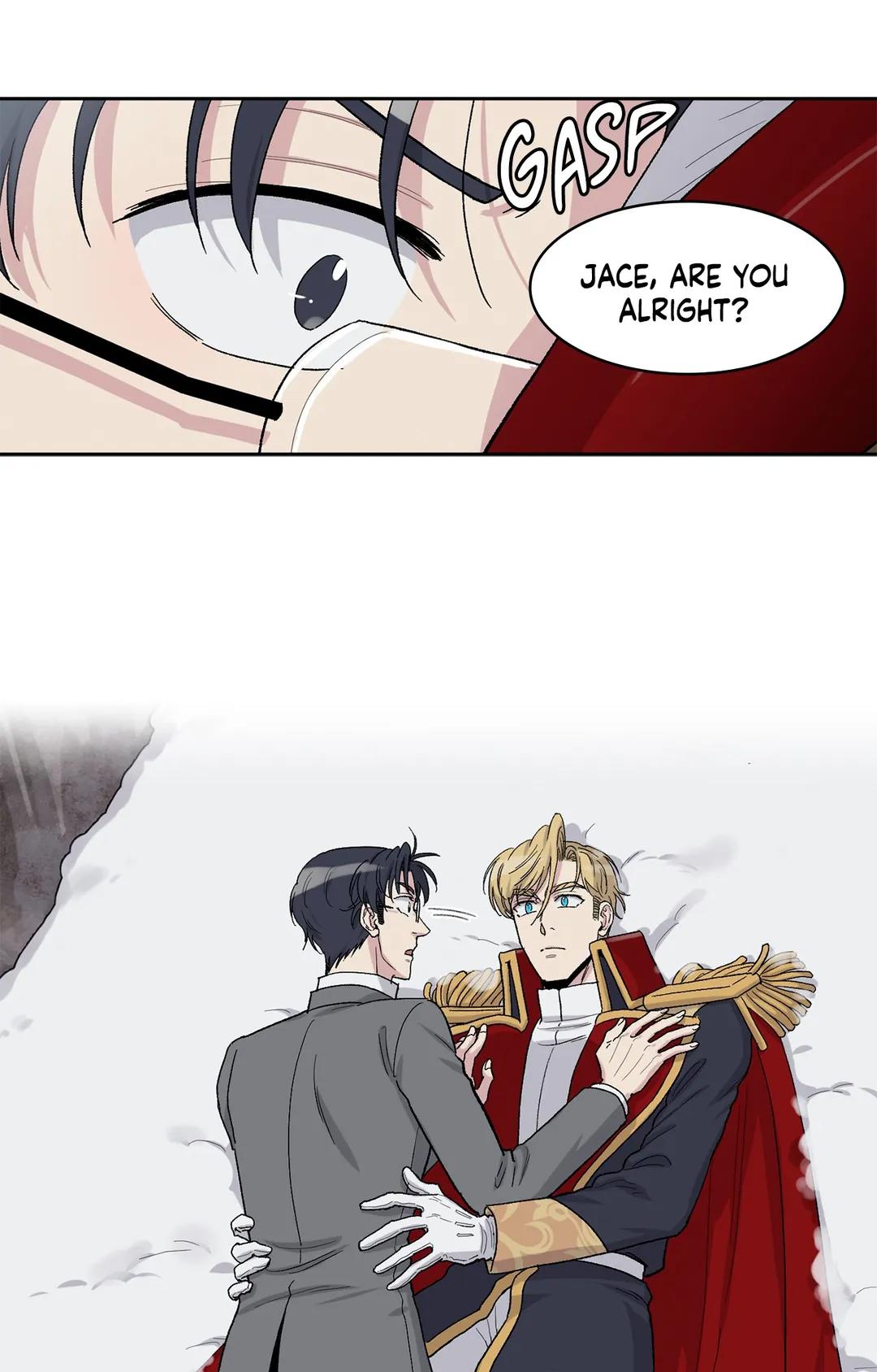 Page 5 of Chapter 92