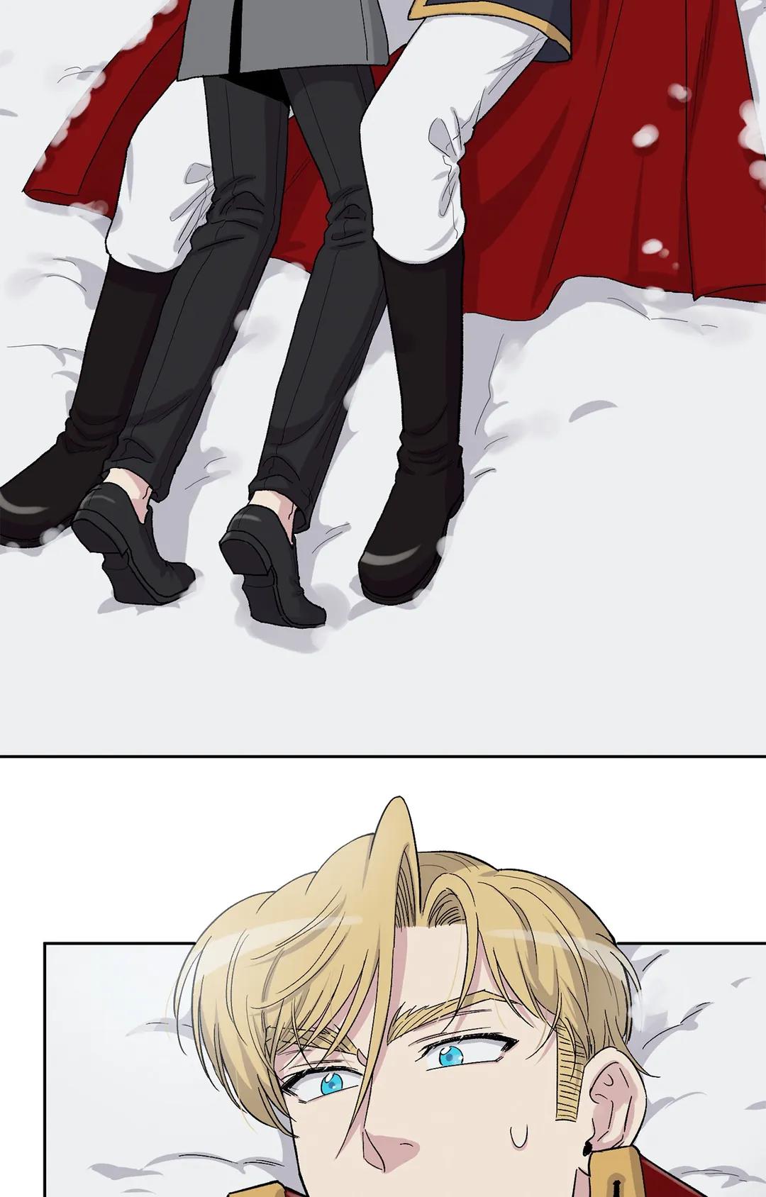 Page 6 of Chapter 92