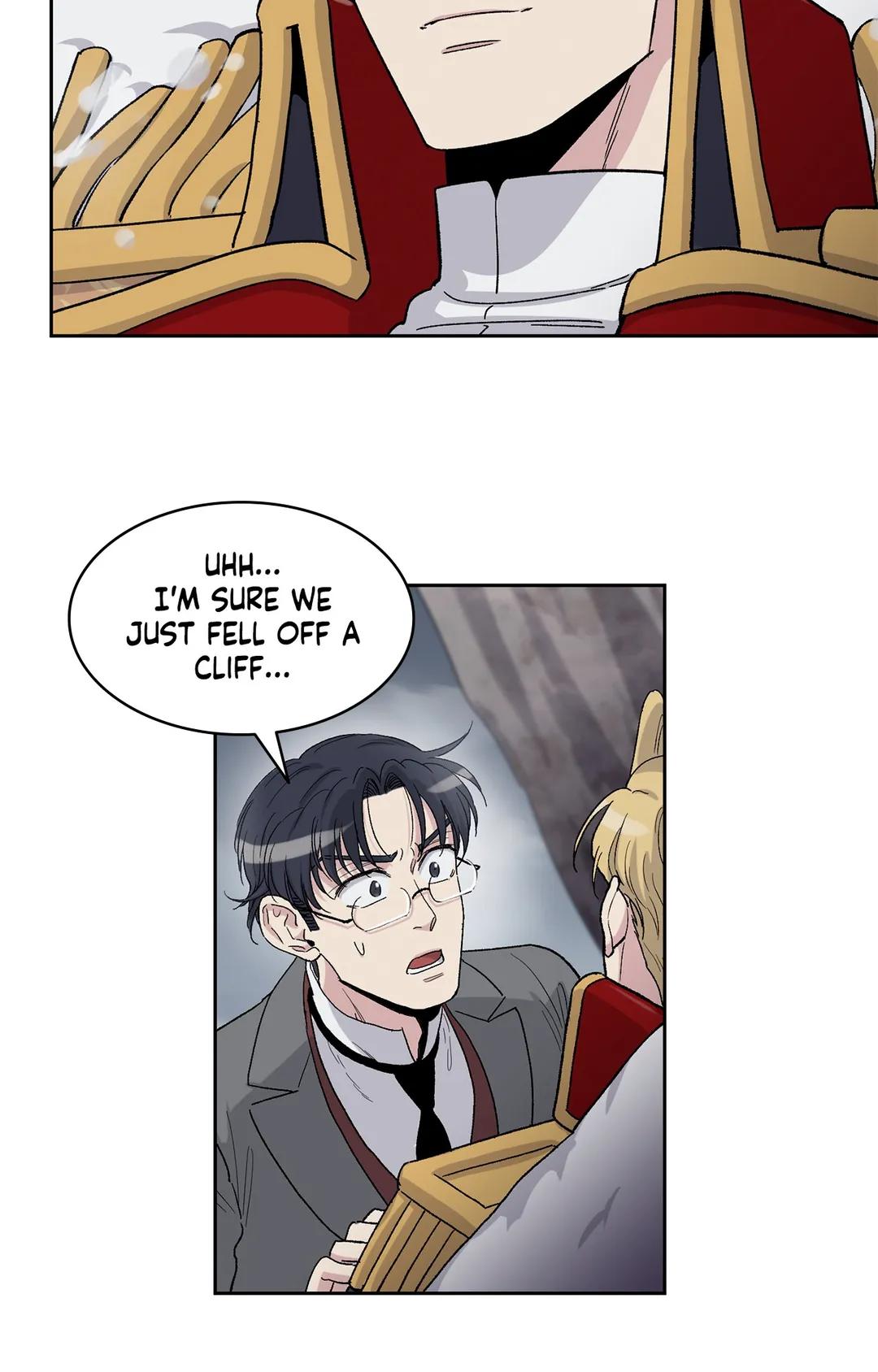Page 7 of Chapter 92