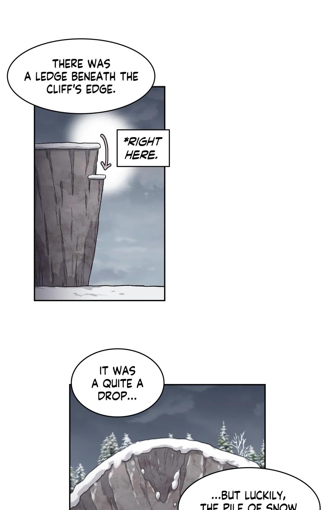 Page 8 of Chapter 92