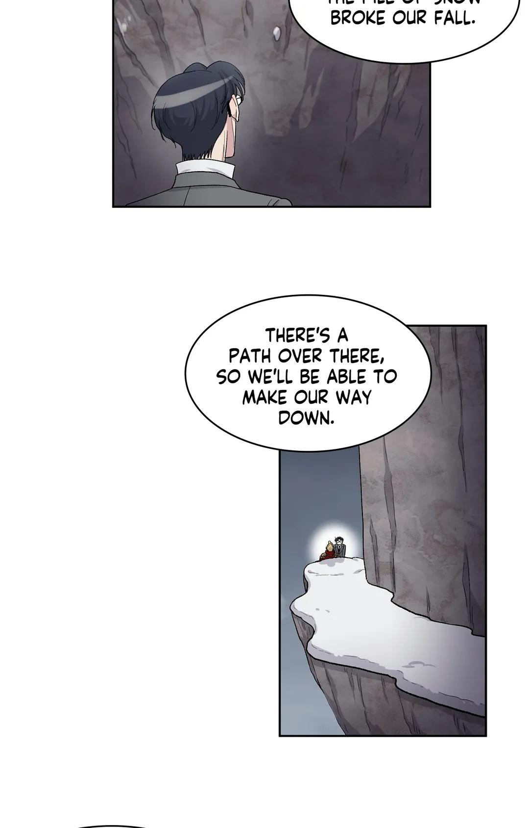 Page 9 of Chapter 92