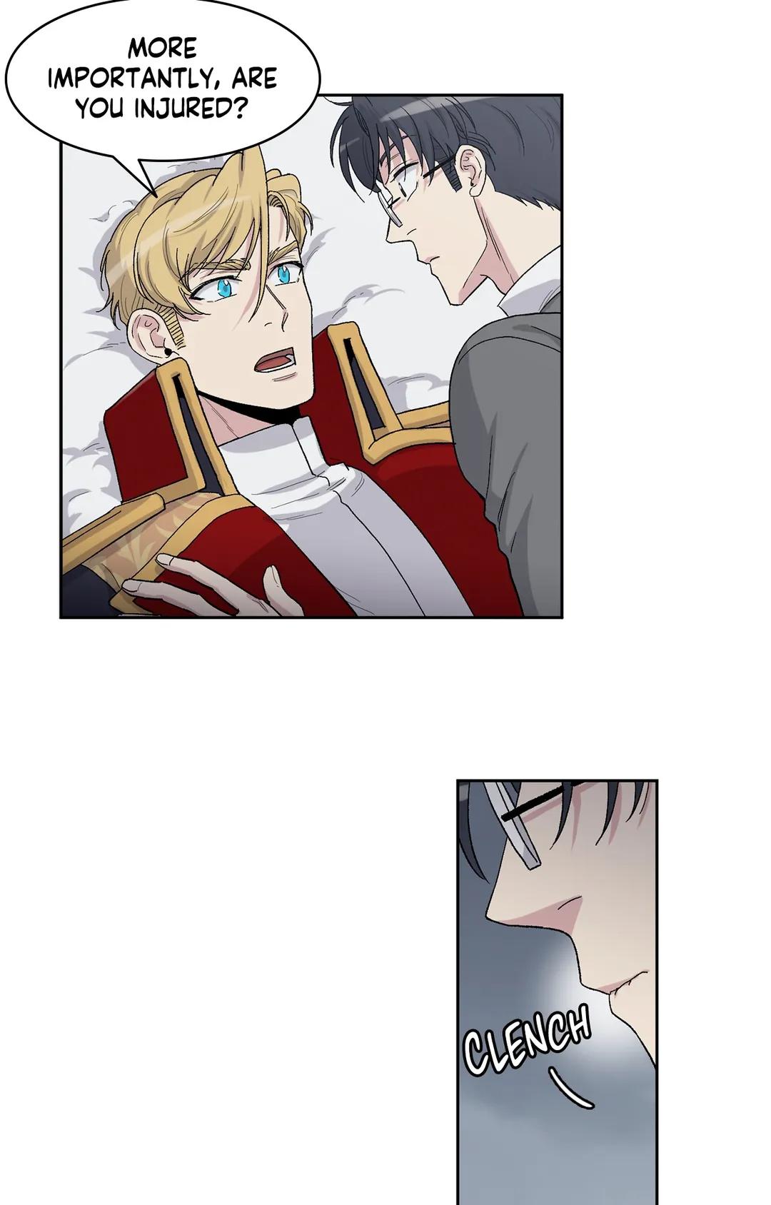 Page 10 of Chapter 92