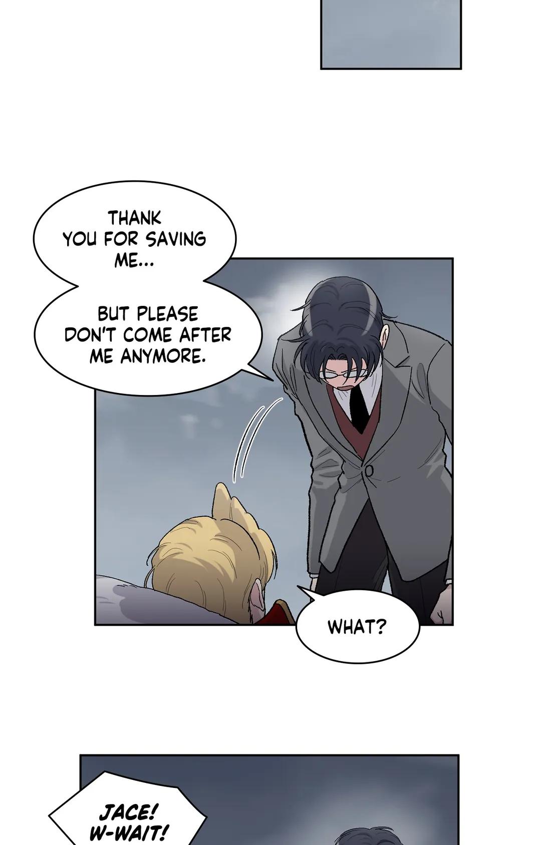 Page 11 of Chapter 92