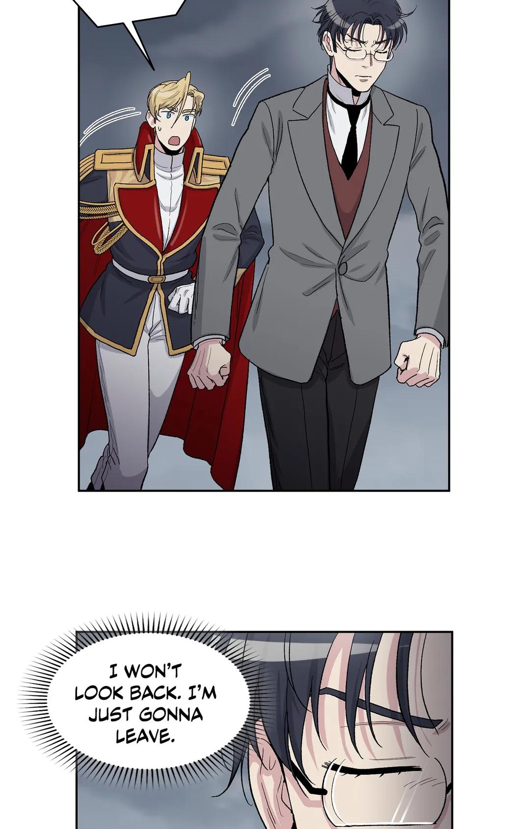 Page 12 of Chapter 92