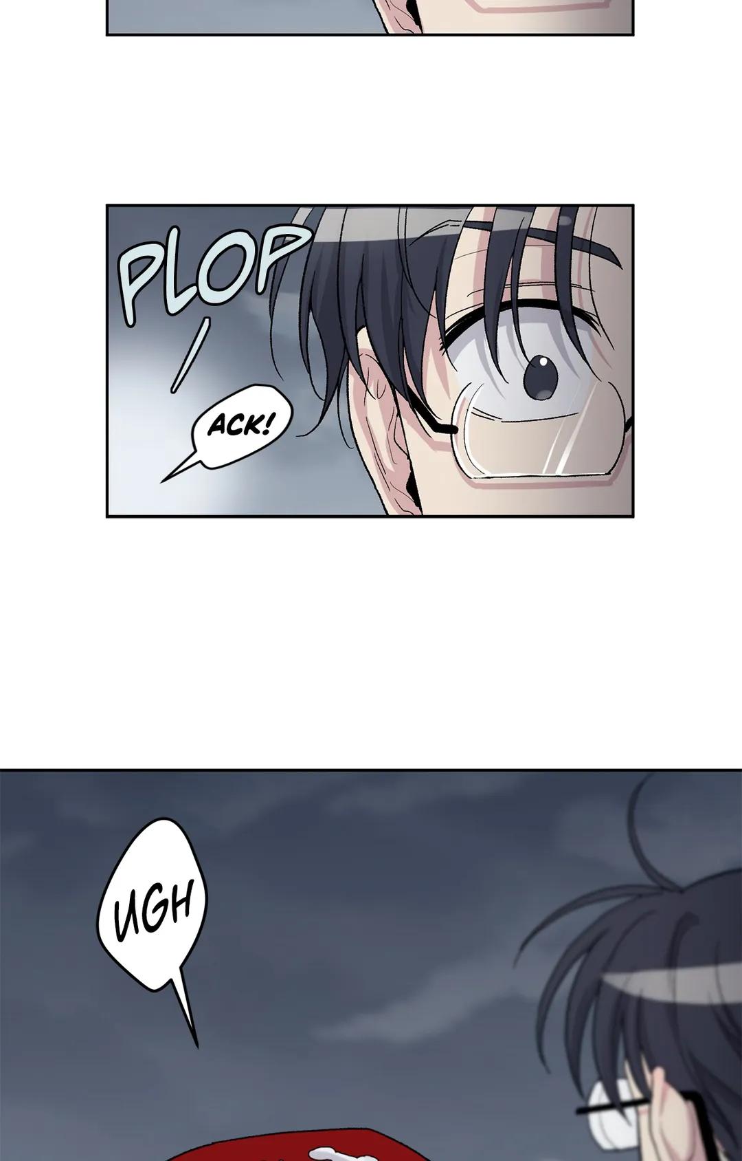 Page 13 of Chapter 92